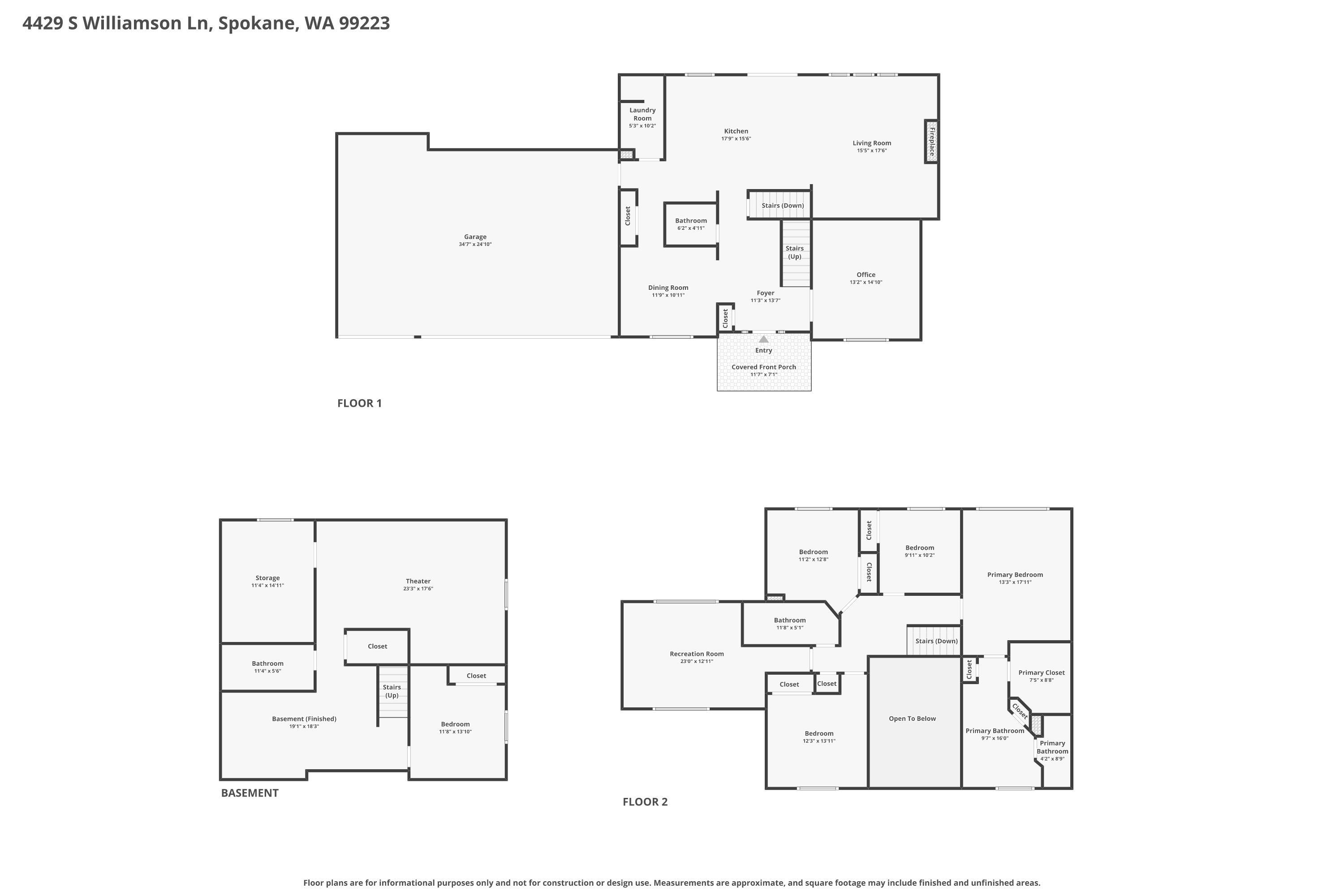 4429 S Williamson Ln - Photo 47