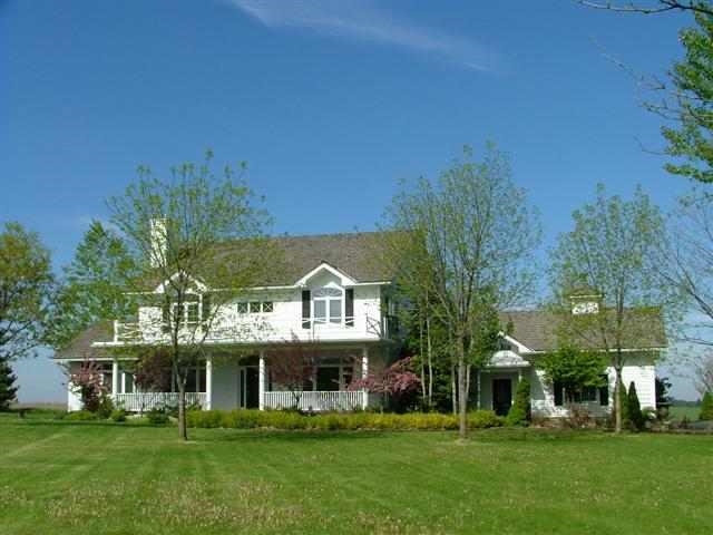 7524 S Regal Rd - Photo 1