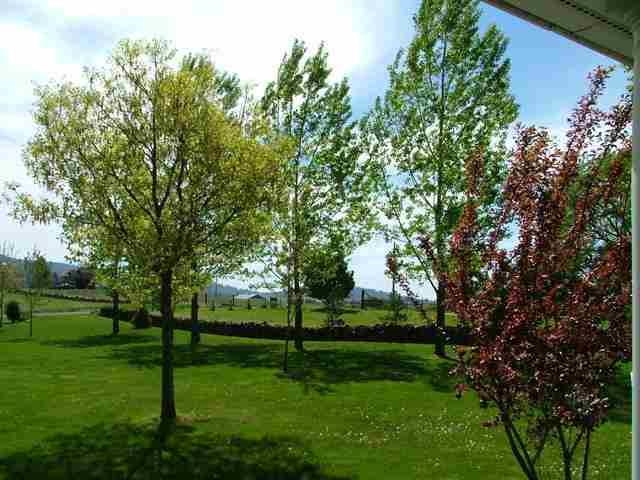 7524 S Regal Rd - Photo 3