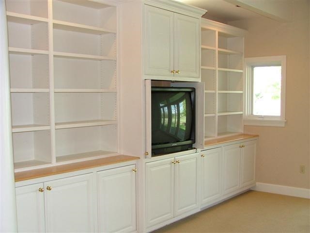 7524 S Regal Rd - Photo 4