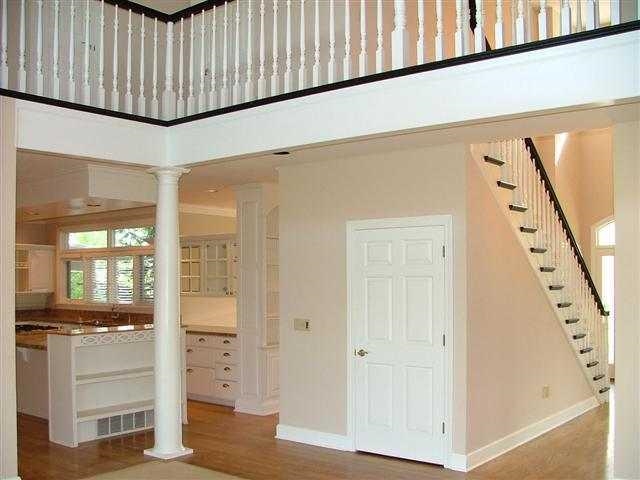 7524 S Regal Rd - Photo 5