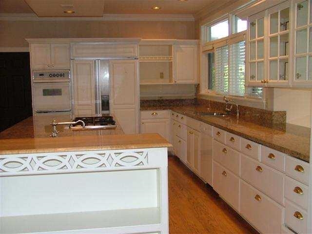 7524 S Regal Rd - Photo 6