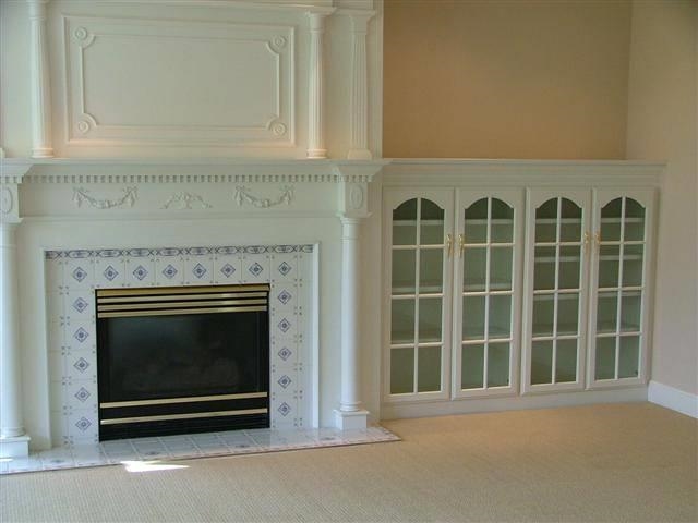 7524 S Regal Rd - Photo 8