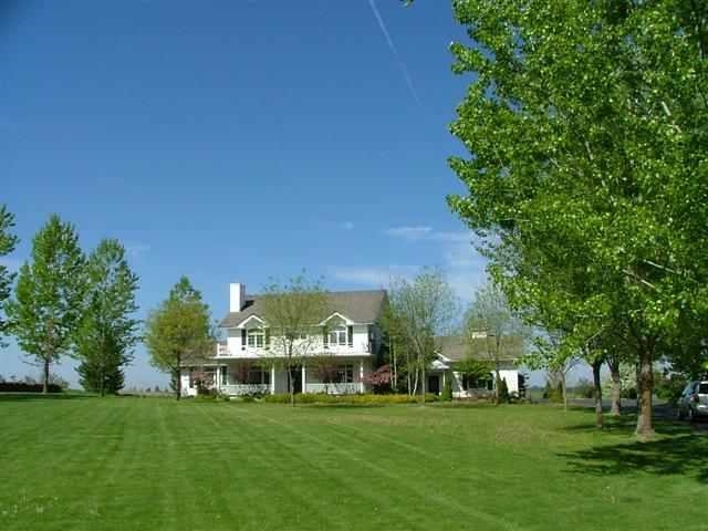 7524 S Regal Rd - Photo 9
