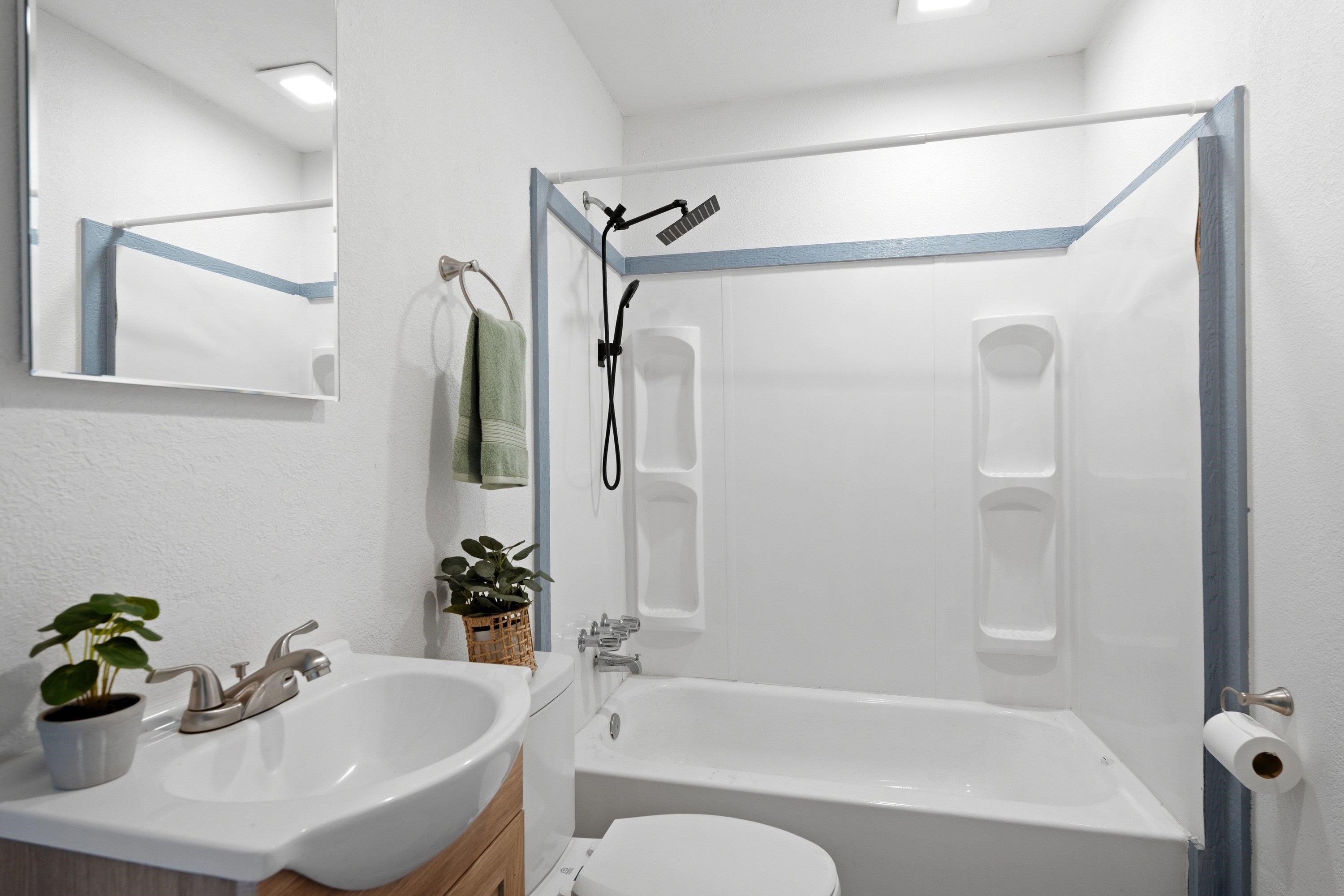 2009 W Mansfield Ave - Photo 4