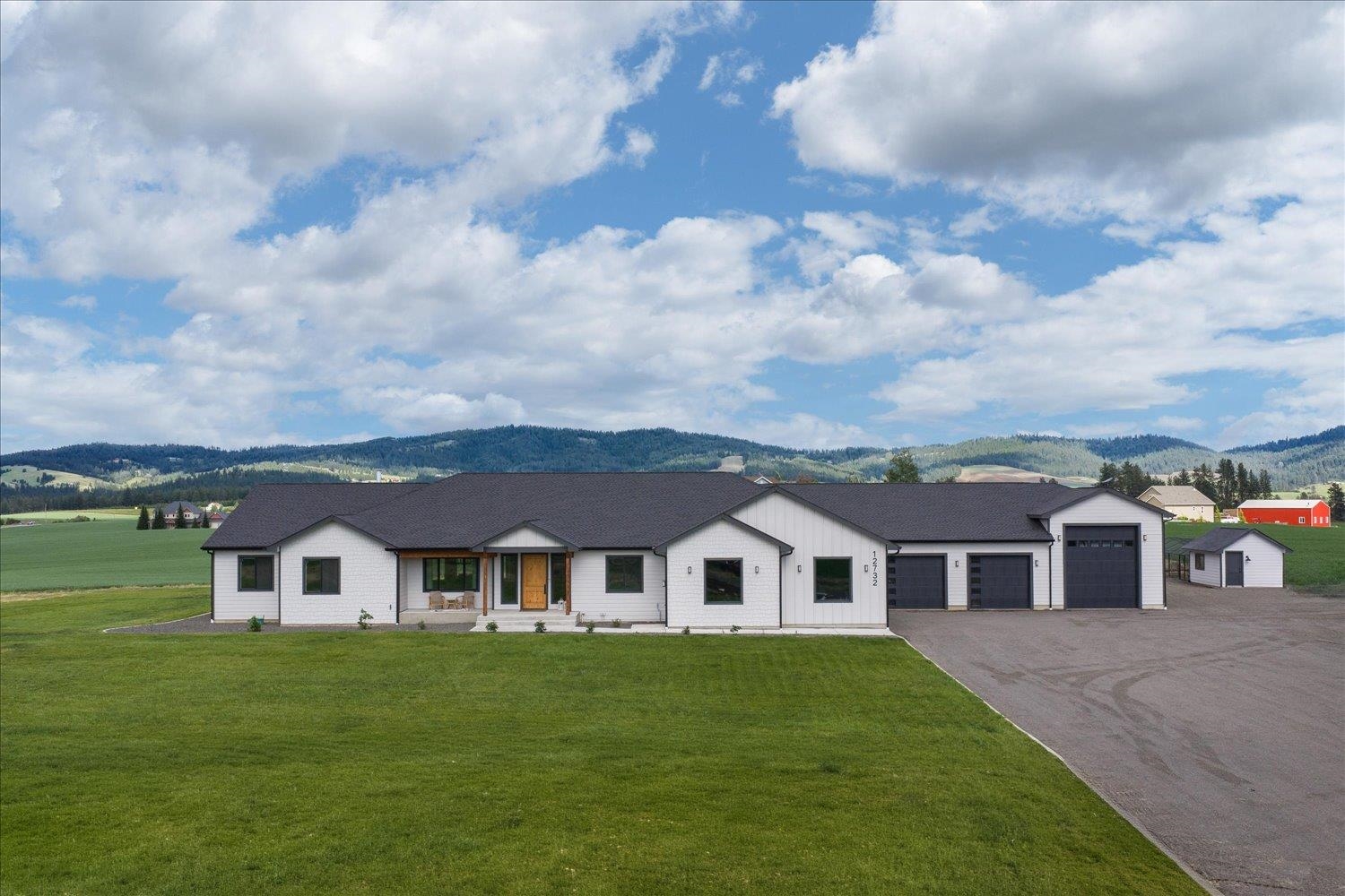 12732 E Piper Rd - Photo 1