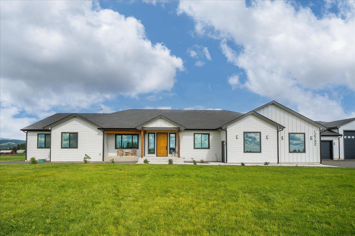 12732 E Piper Rd - Photo 3