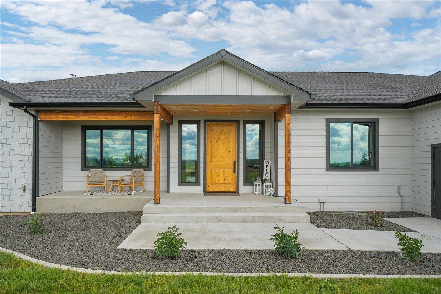 12732 E Piper Rd - Photo 4