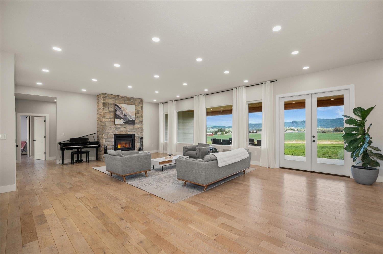 12732 E Piper Rd - Photo 5
