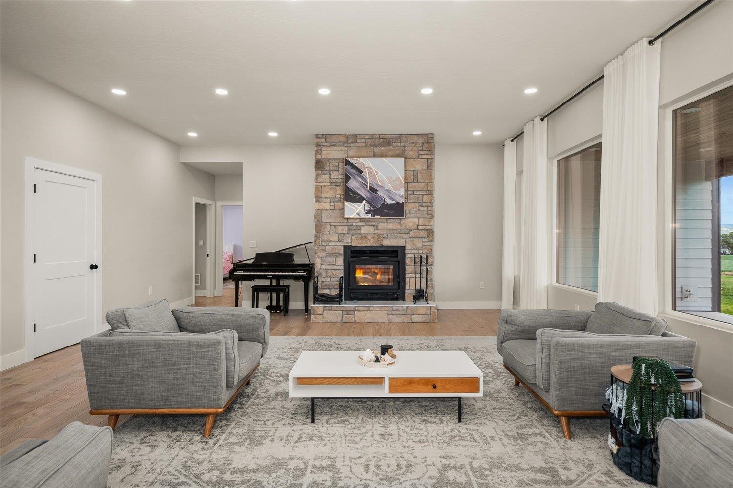 12732 E Piper Rd - Photo 6