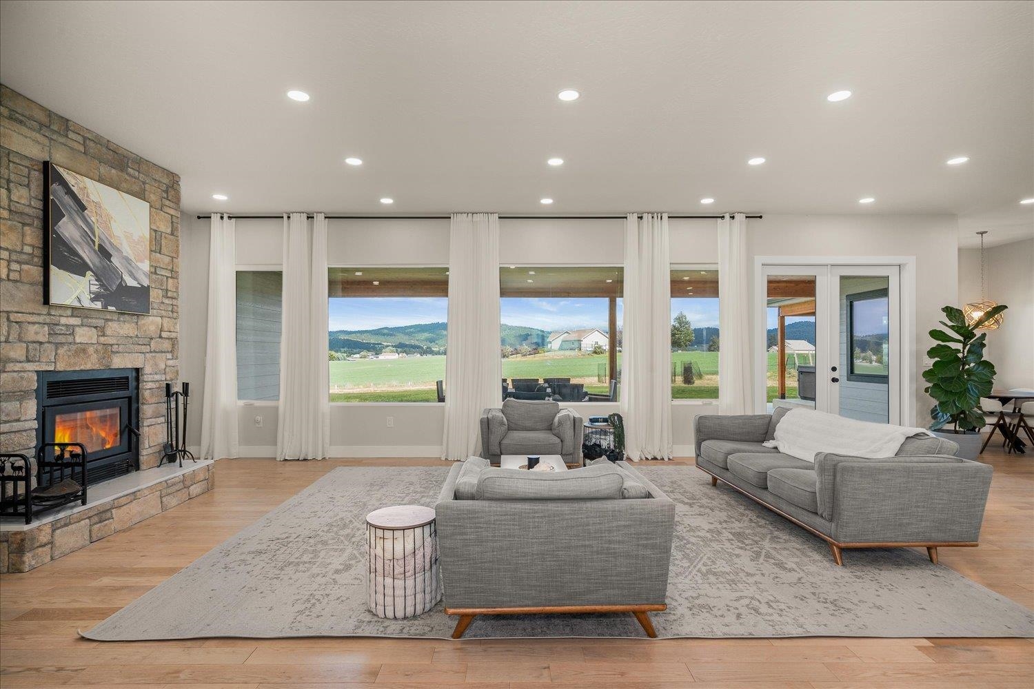 12732 E Piper Rd - Photo 8
