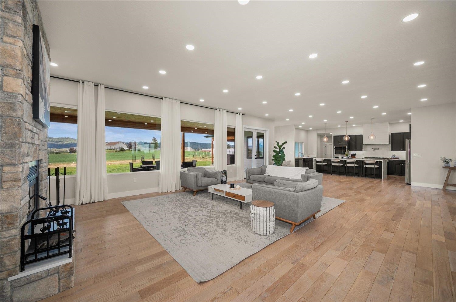 12732 E Piper Rd - Photo 9