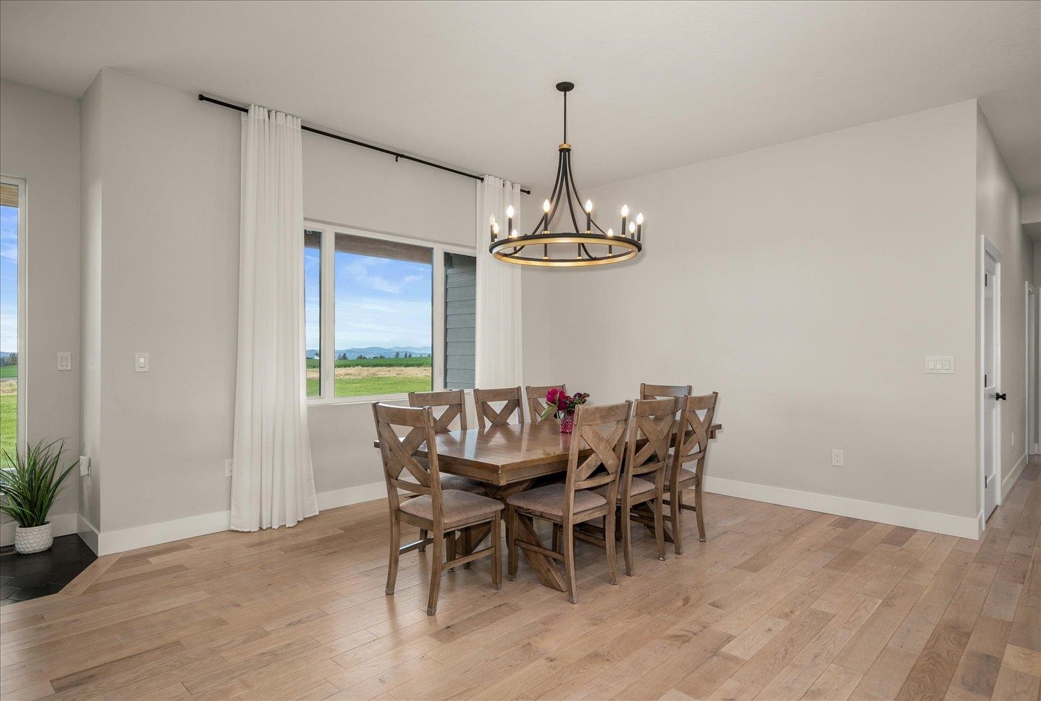12732 E Piper Rd - Photo 10