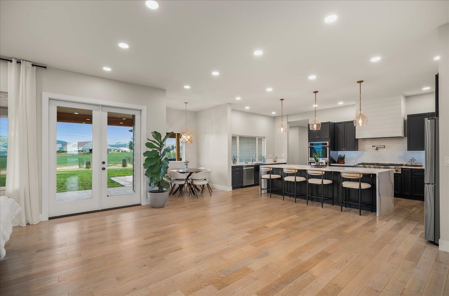 12732 E Piper Rd - Photo 11