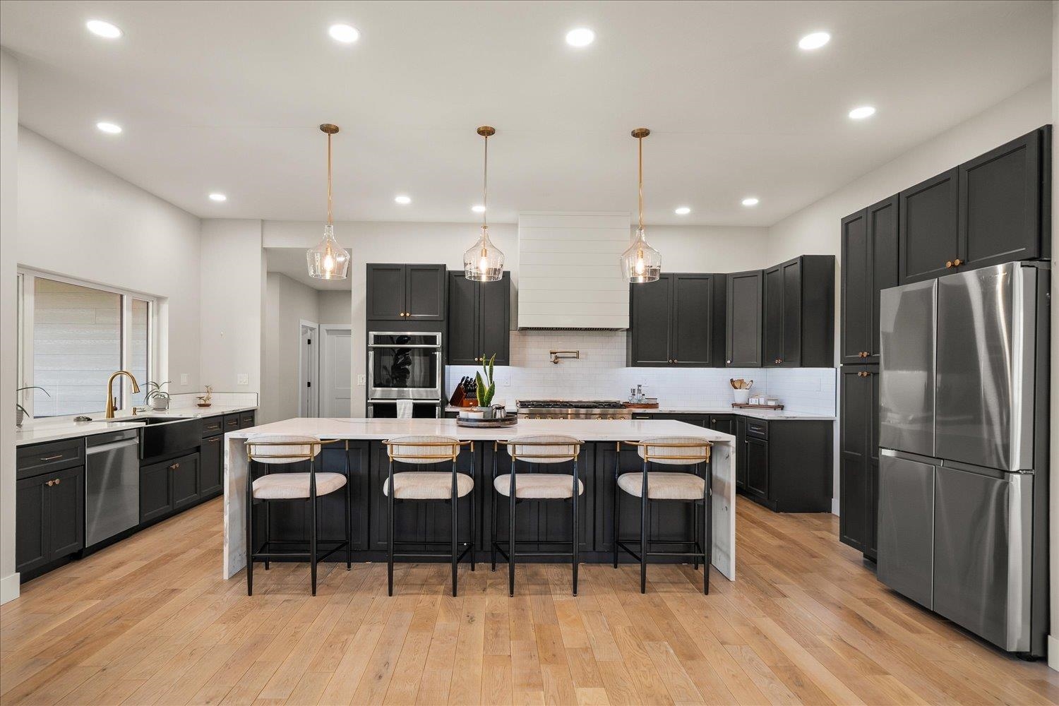 12732 E Piper Rd - Photo 12
