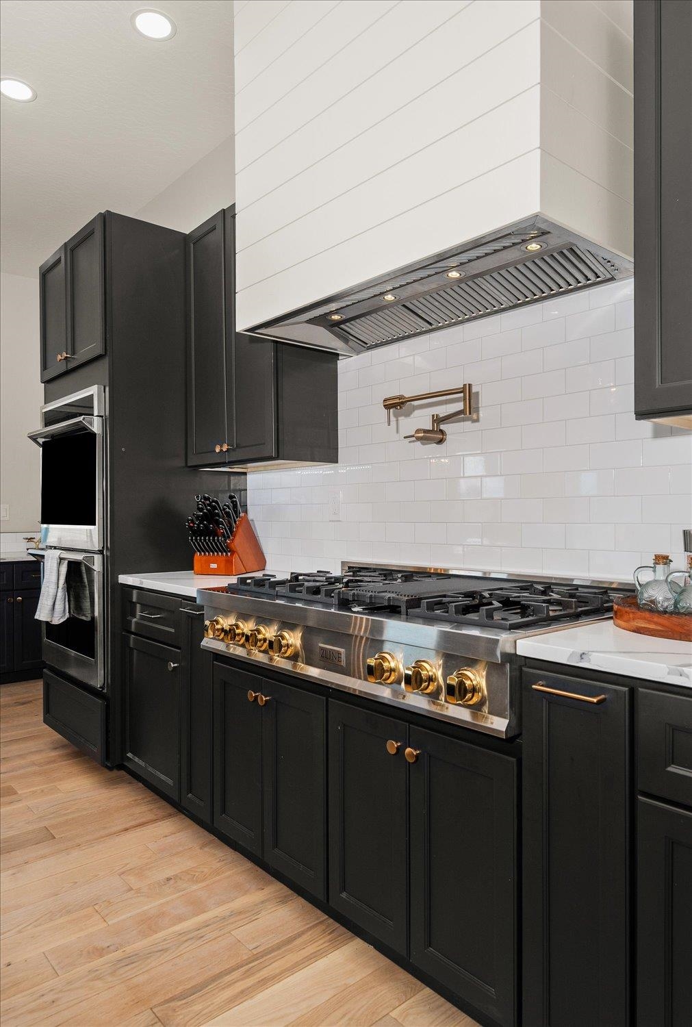 12732 E Piper Rd - Photo 14