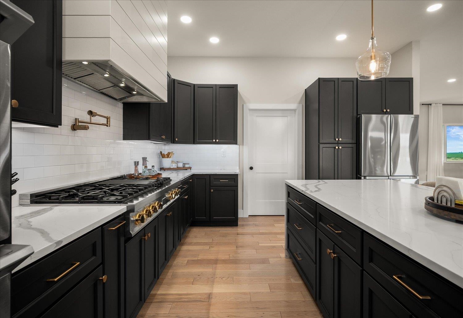 12732 E Piper Rd - Photo 15