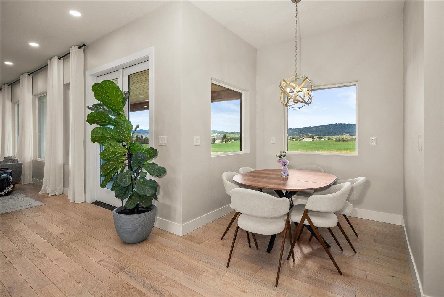 12732 E Piper Rd - Photo 17