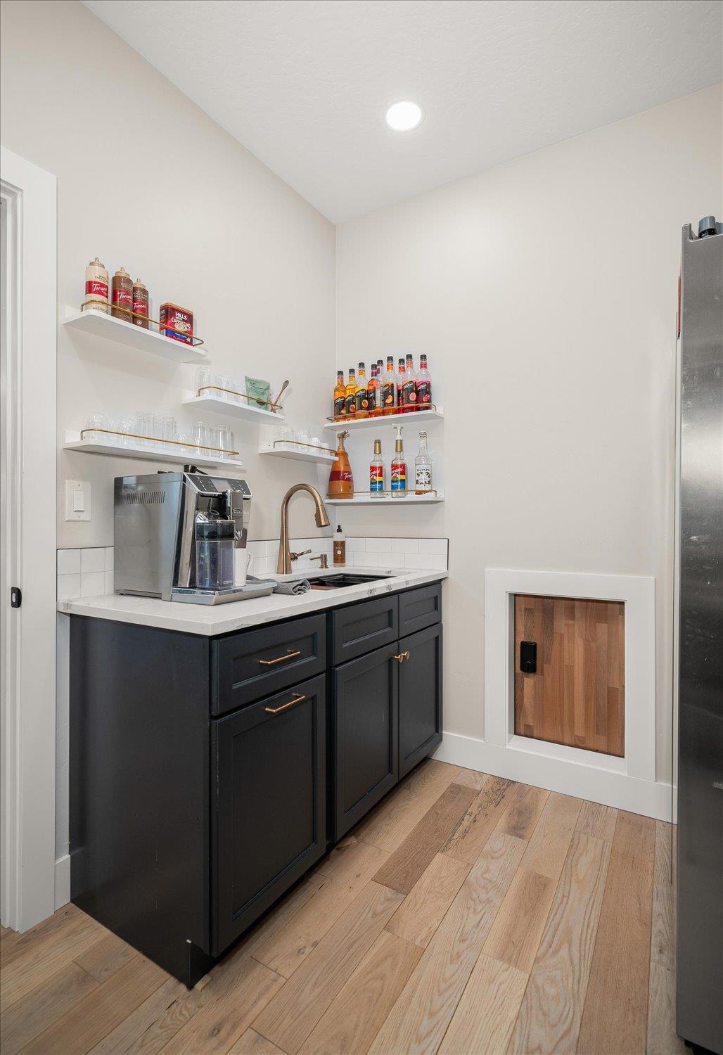 12732 E Piper Rd - Photo 18