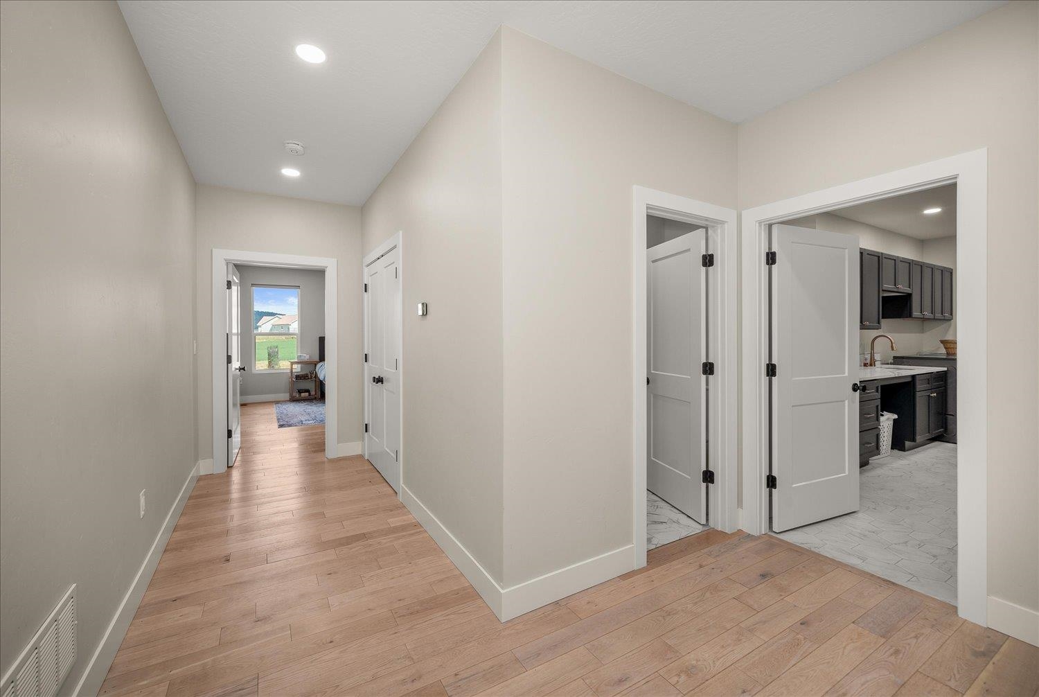 12732 E Piper Rd - Photo 20