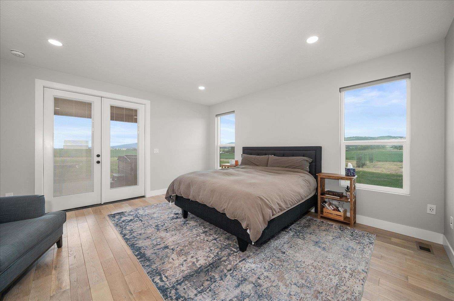 12732 E Piper Rd - Photo 21