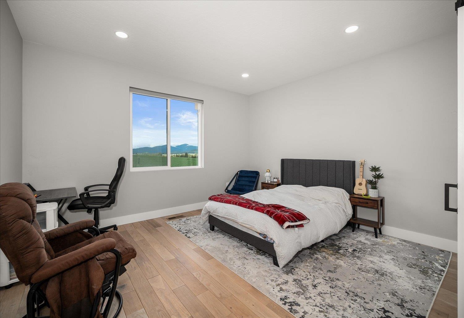 12732 E Piper Rd - Photo 26