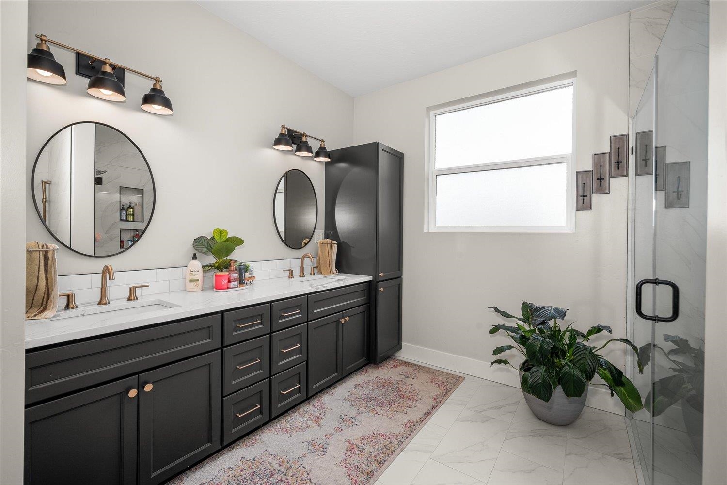 12732 E Piper Rd - Photo 27