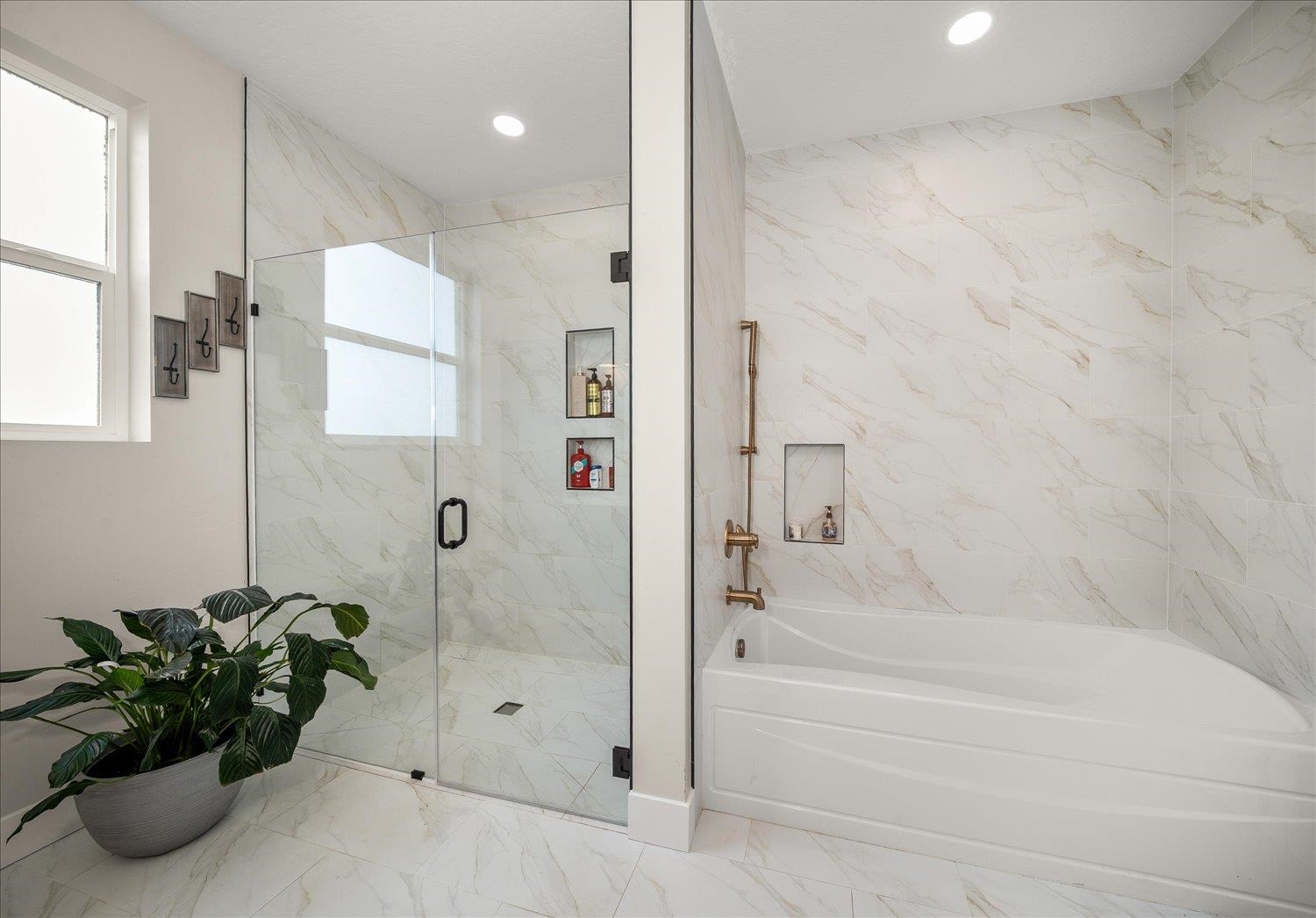 12732 E Piper Rd - Photo 28