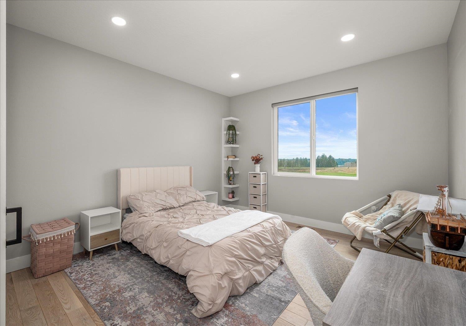12732 E Piper Rd - Photo 29