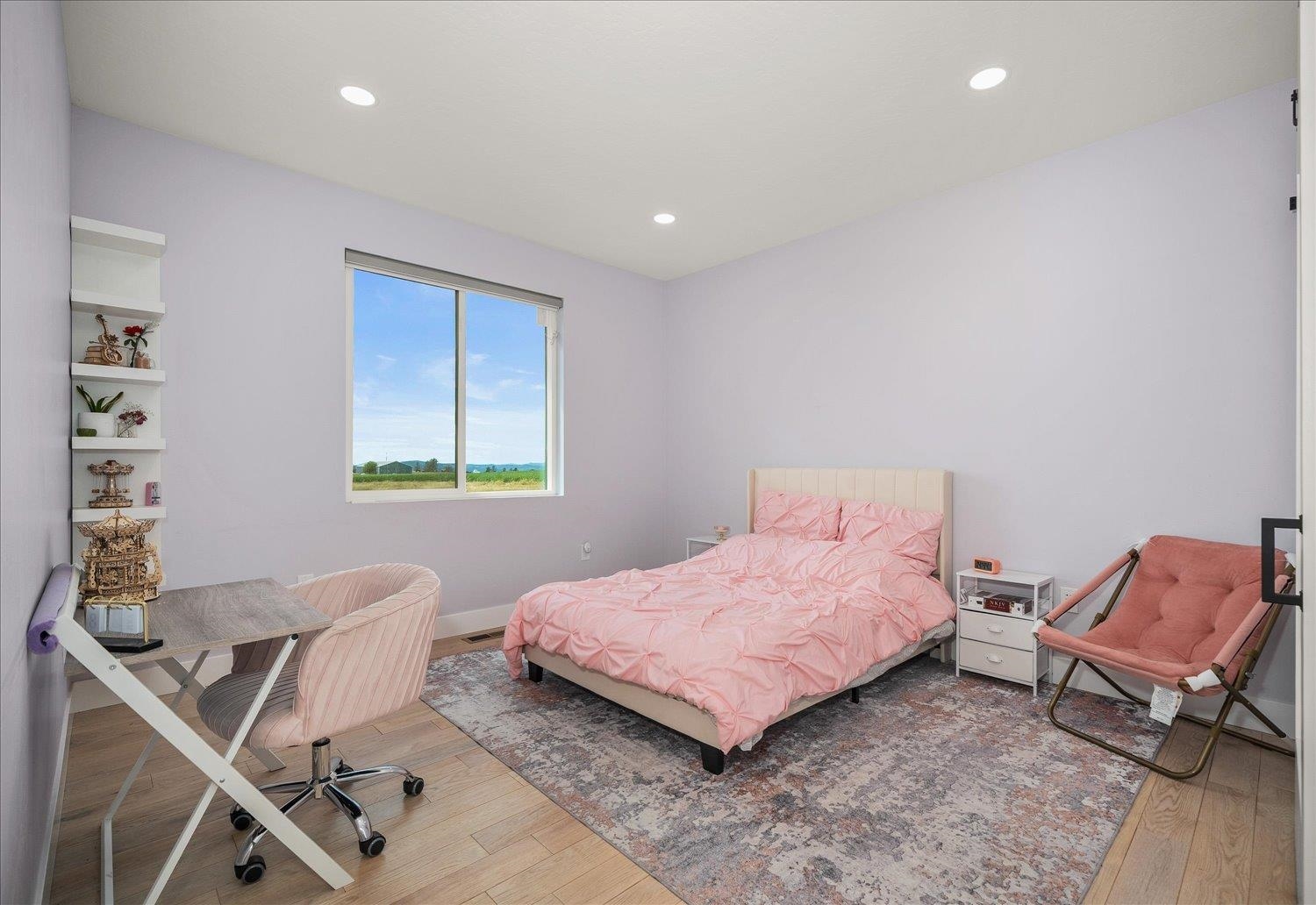 12732 E Piper Rd - Photo 30