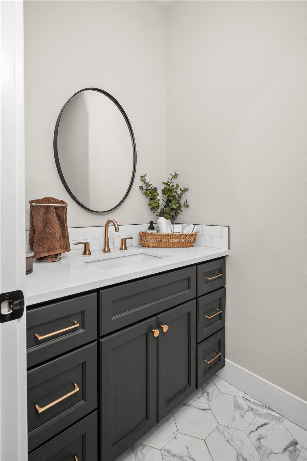12732 E Piper Rd - Photo 31