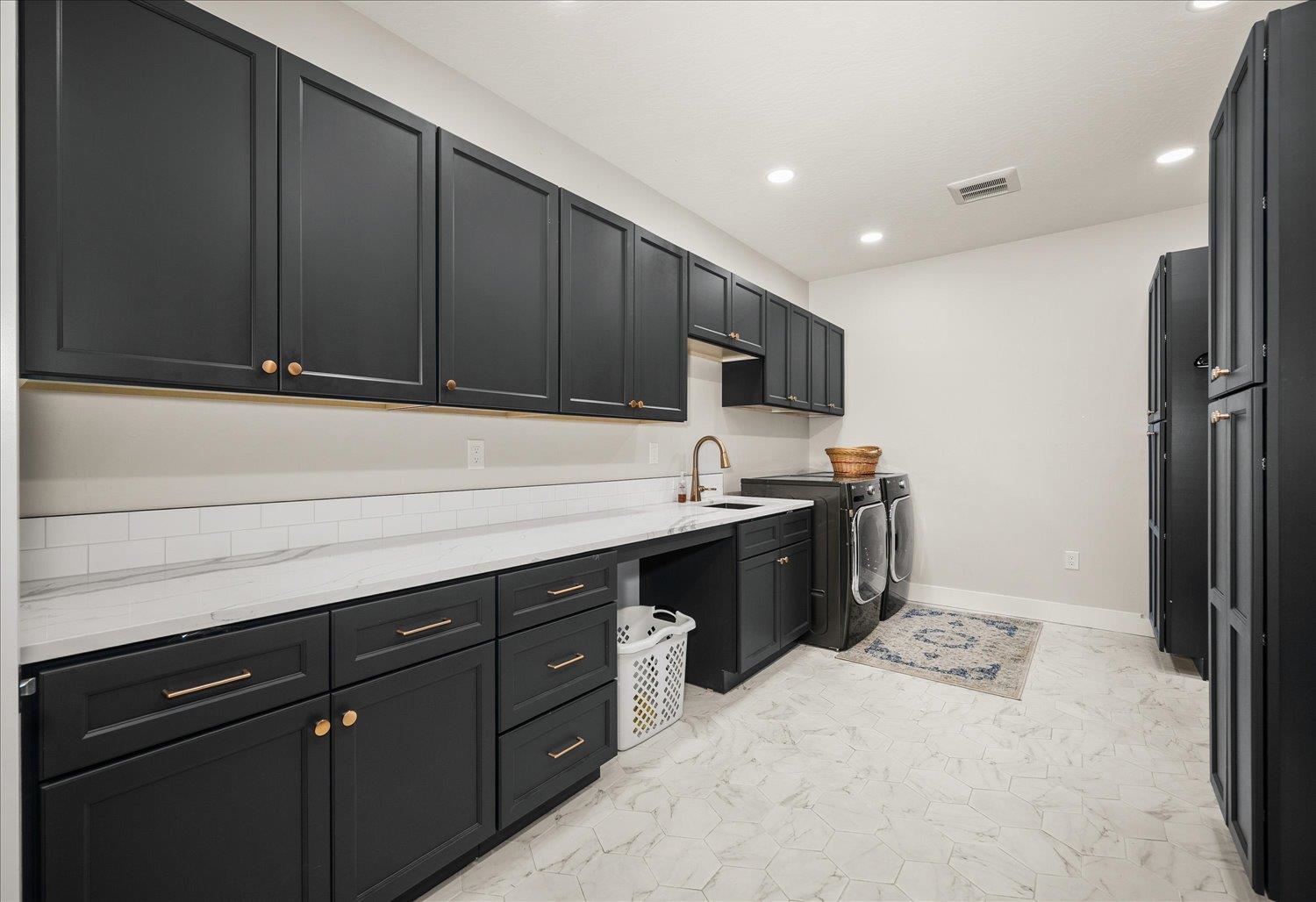 12732 E Piper Rd - Photo 32
