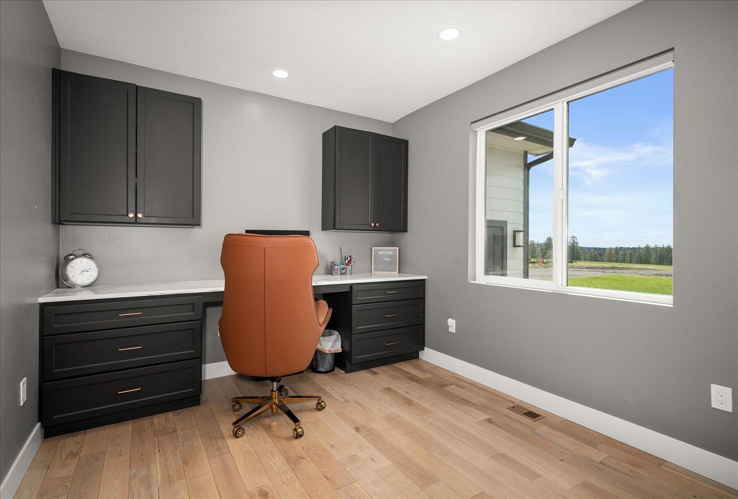 12732 E Piper Rd - Photo 34