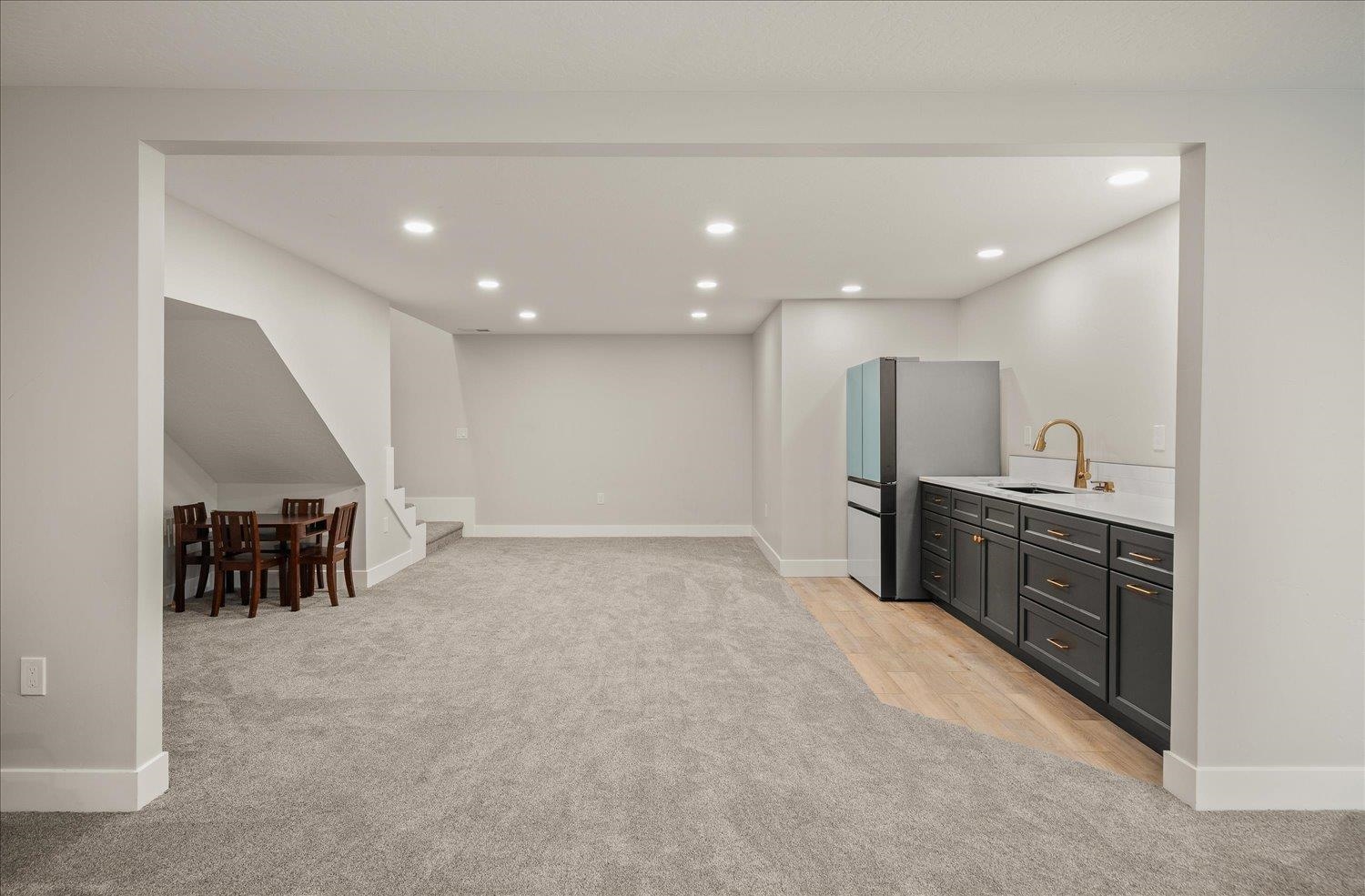 12732 E Piper Rd - Photo 35