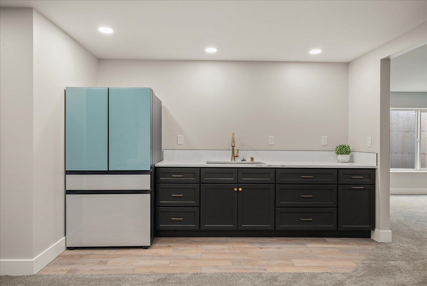 12732 E Piper Rd - Photo 36