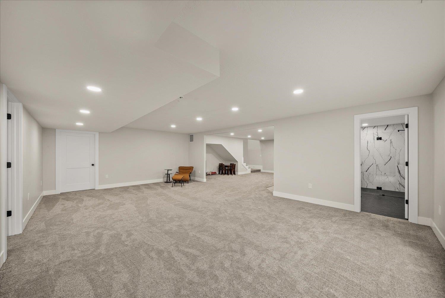 12732 E Piper Rd - Photo 37