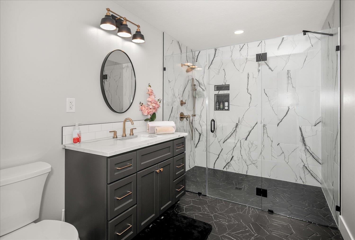 12732 E Piper Rd - Photo 38