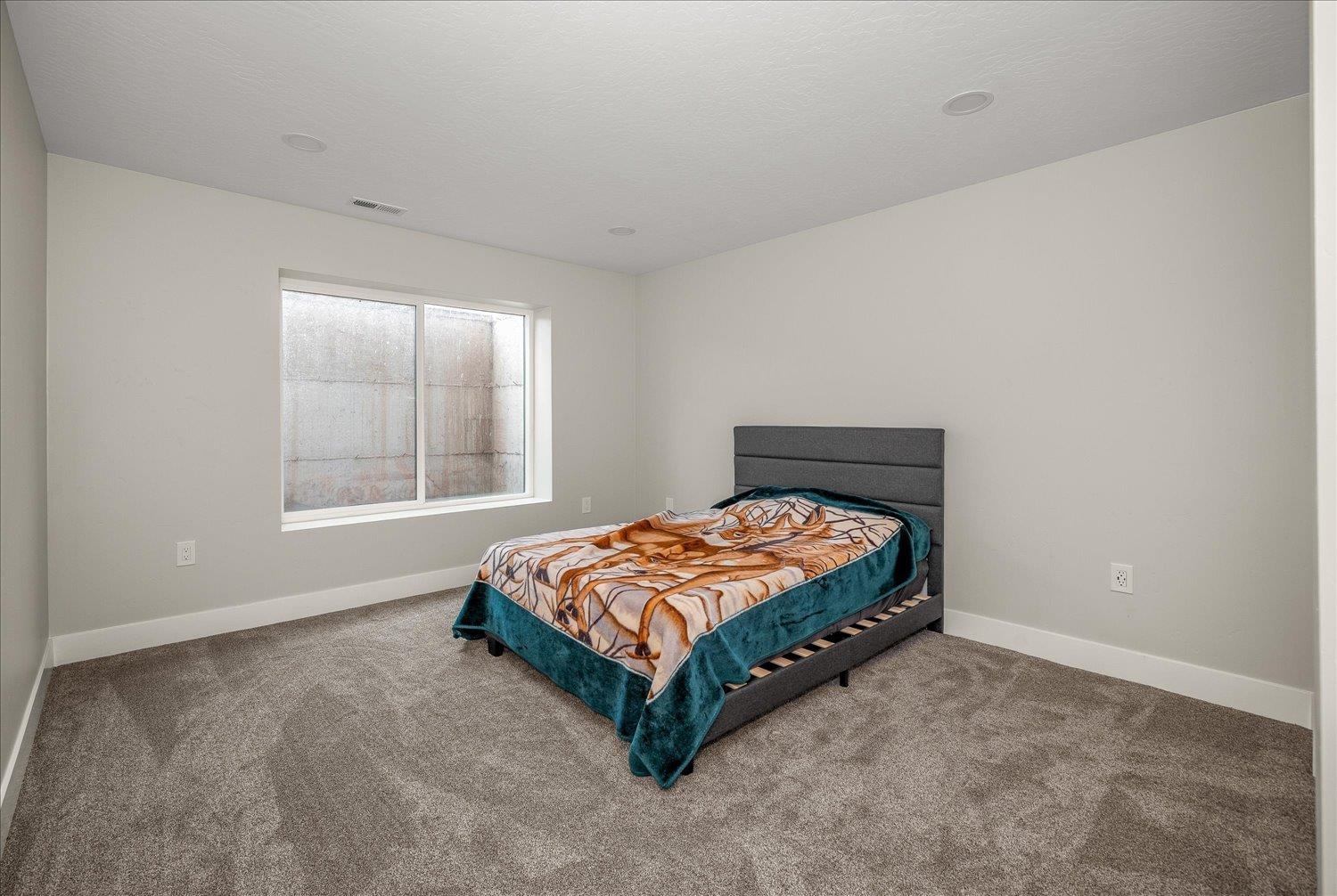 12732 E Piper Rd - Photo 39