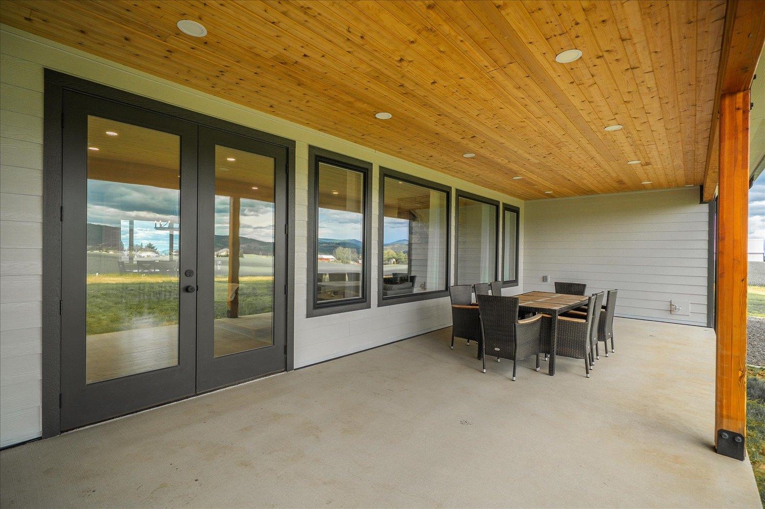 12732 E Piper Rd - Photo 40