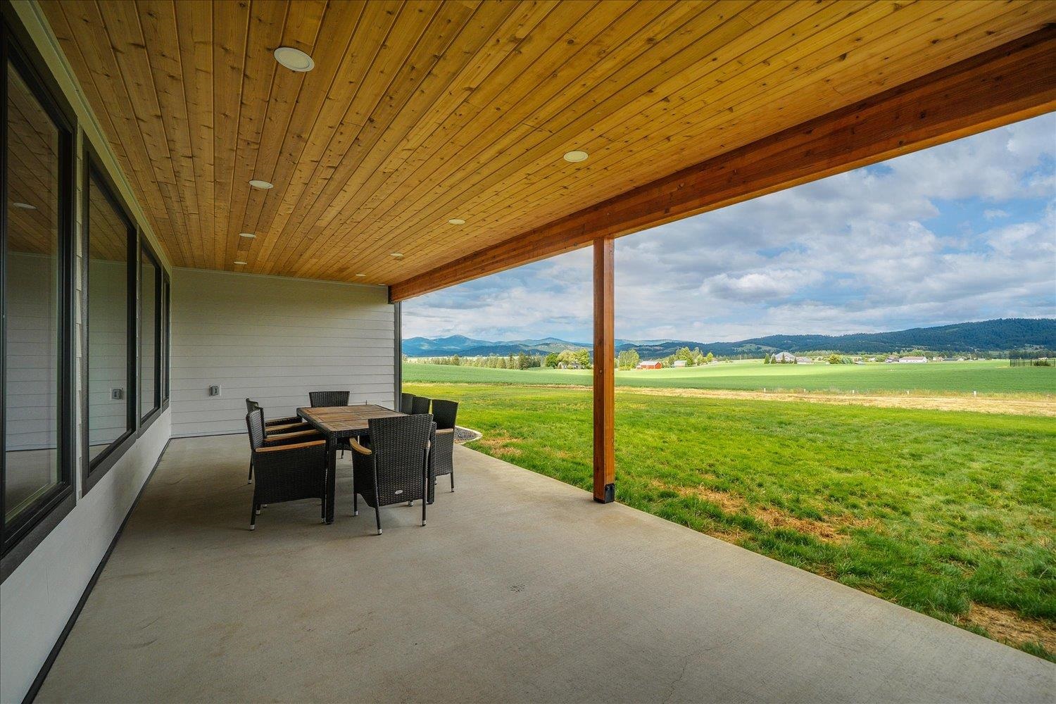 12732 E Piper Rd - Photo 41