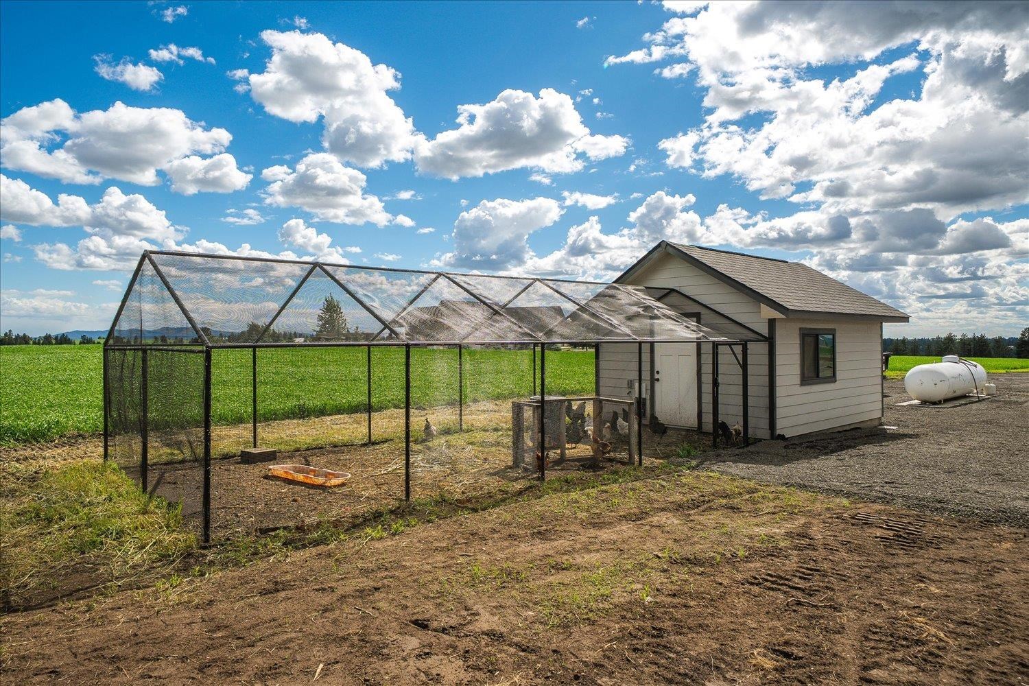 12732 E Piper Rd - Photo 42