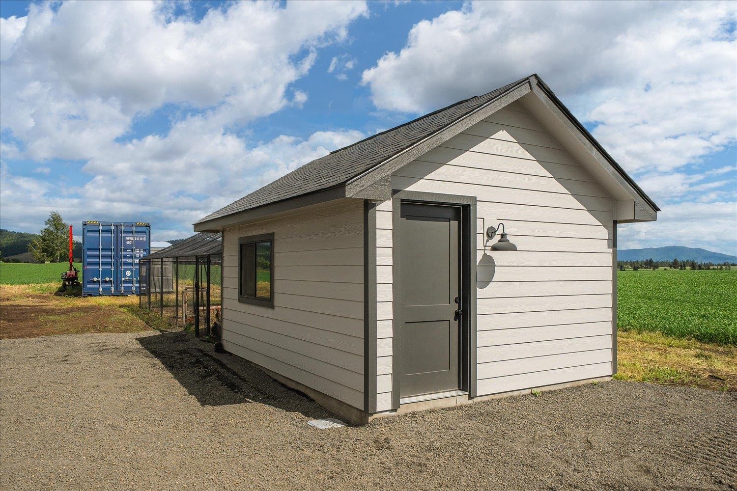 12732 E Piper Rd - Photo 45