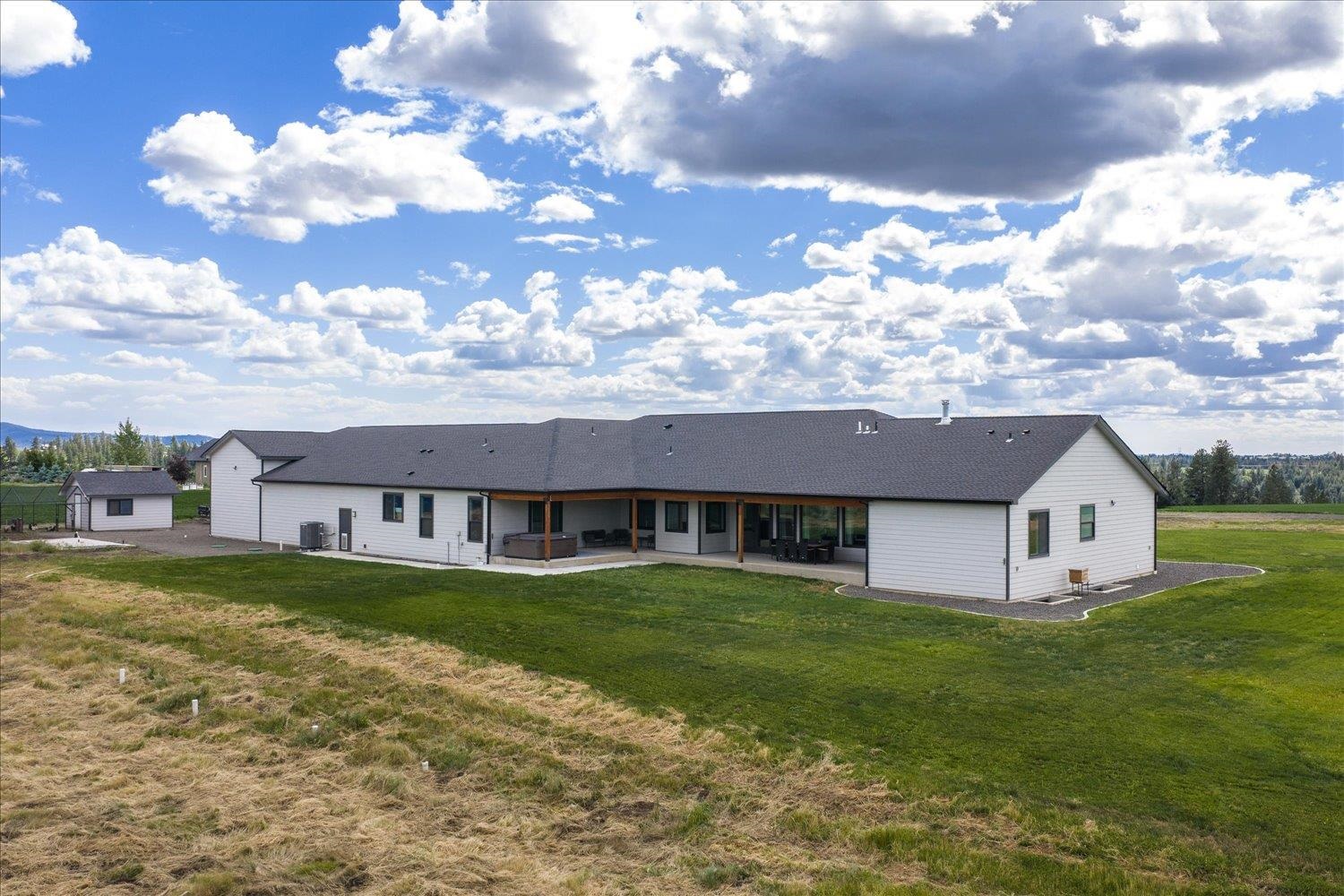 12732 E Piper Rd - Photo 46