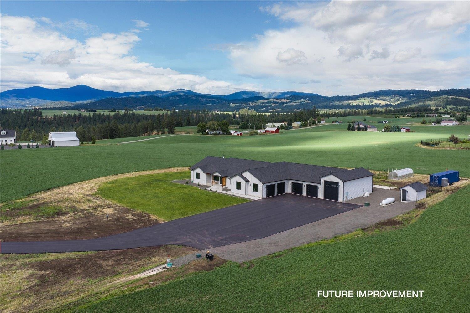 12732 E Piper Rd - Photo 49