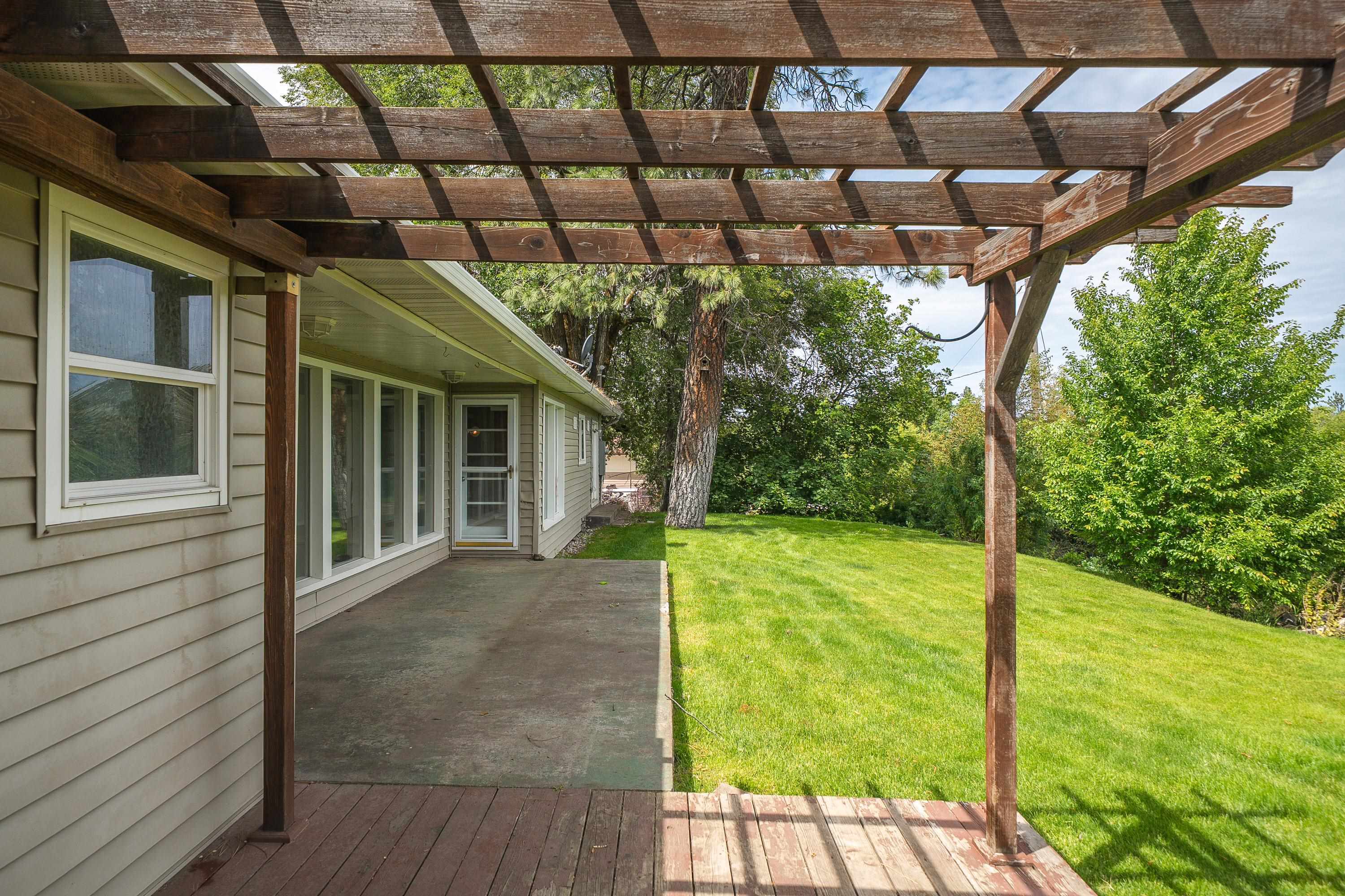 1857 E 8th Ave - Photo 25