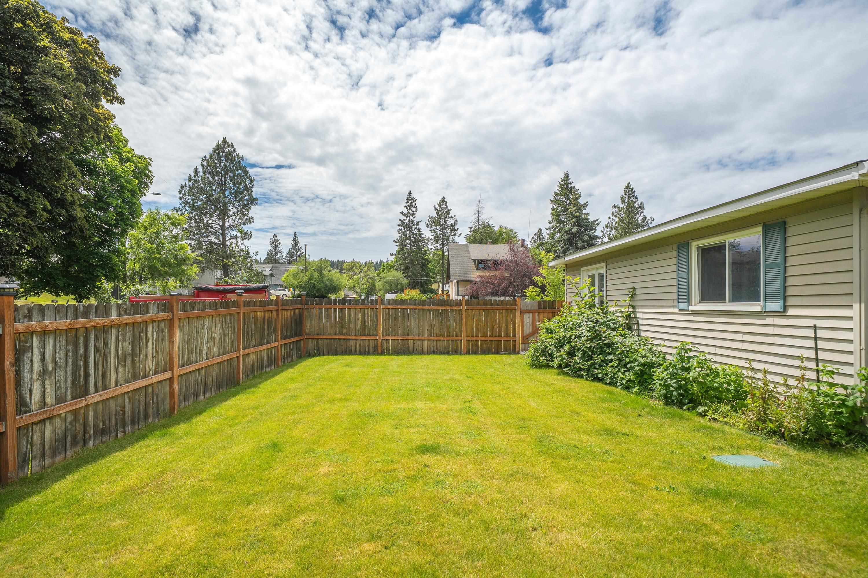 1857 E 8th Ave - Photo 27