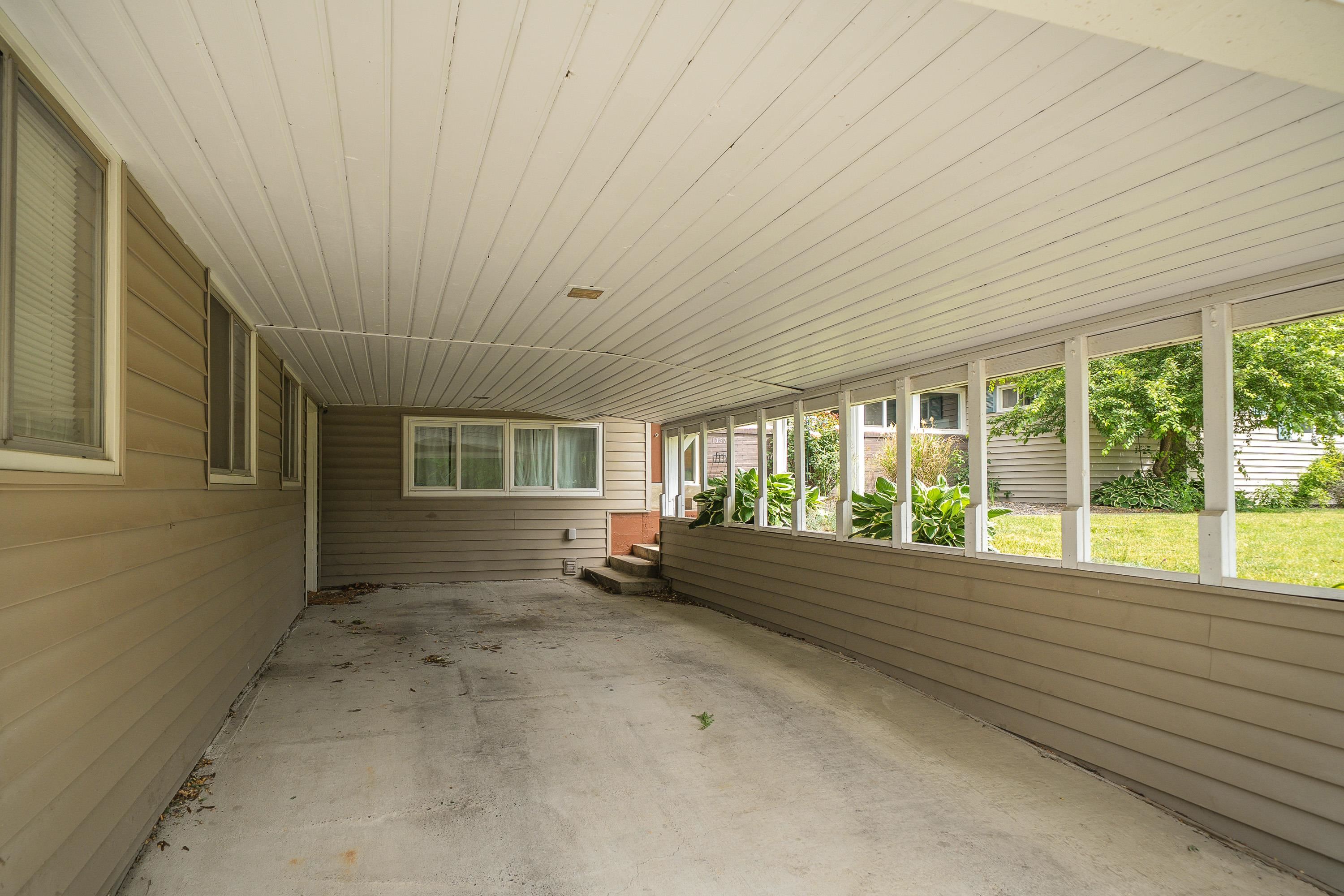 1857 E 8th Ave - Photo 31
