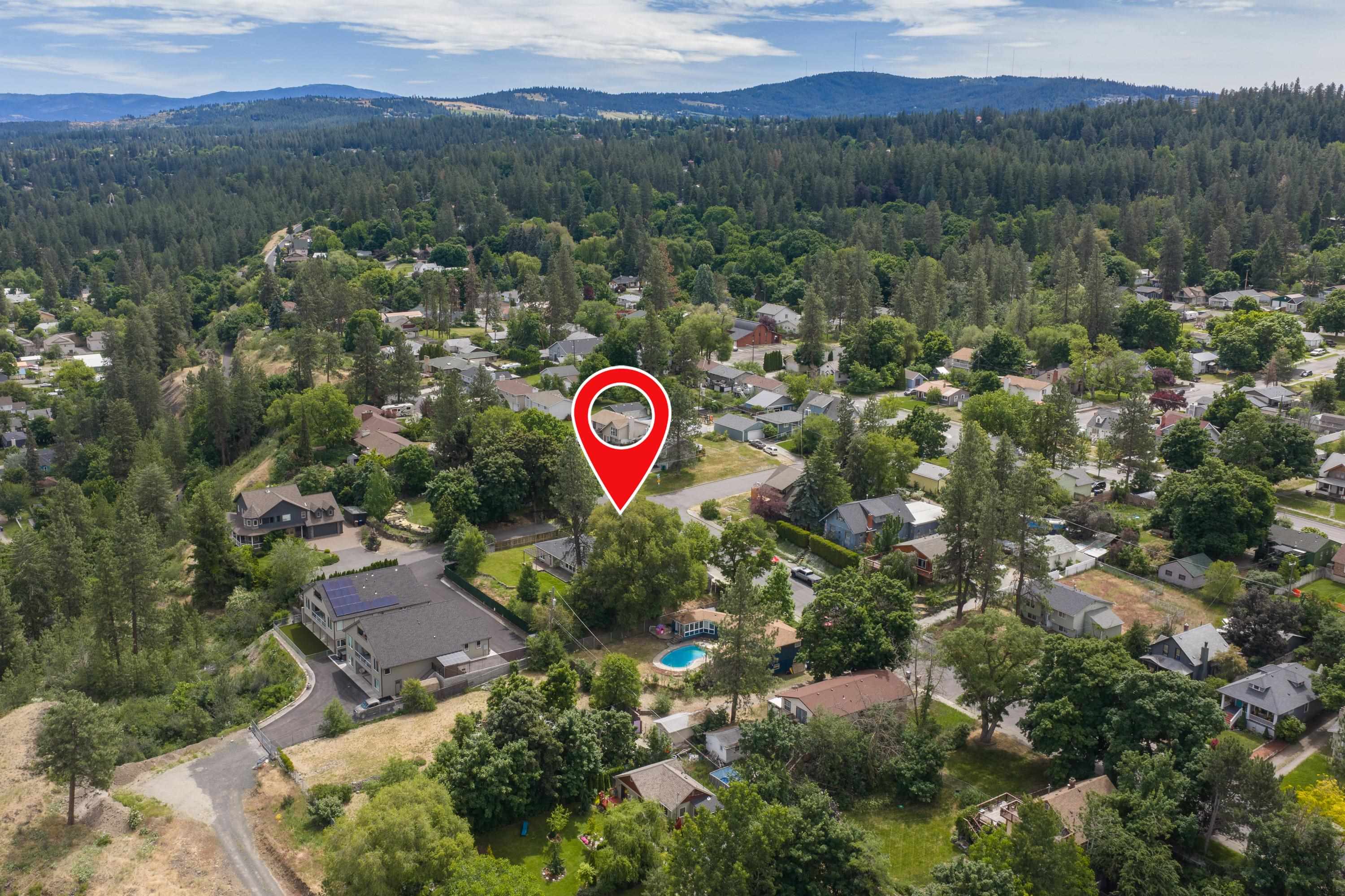 1857 E 8th Ave - Photo 40