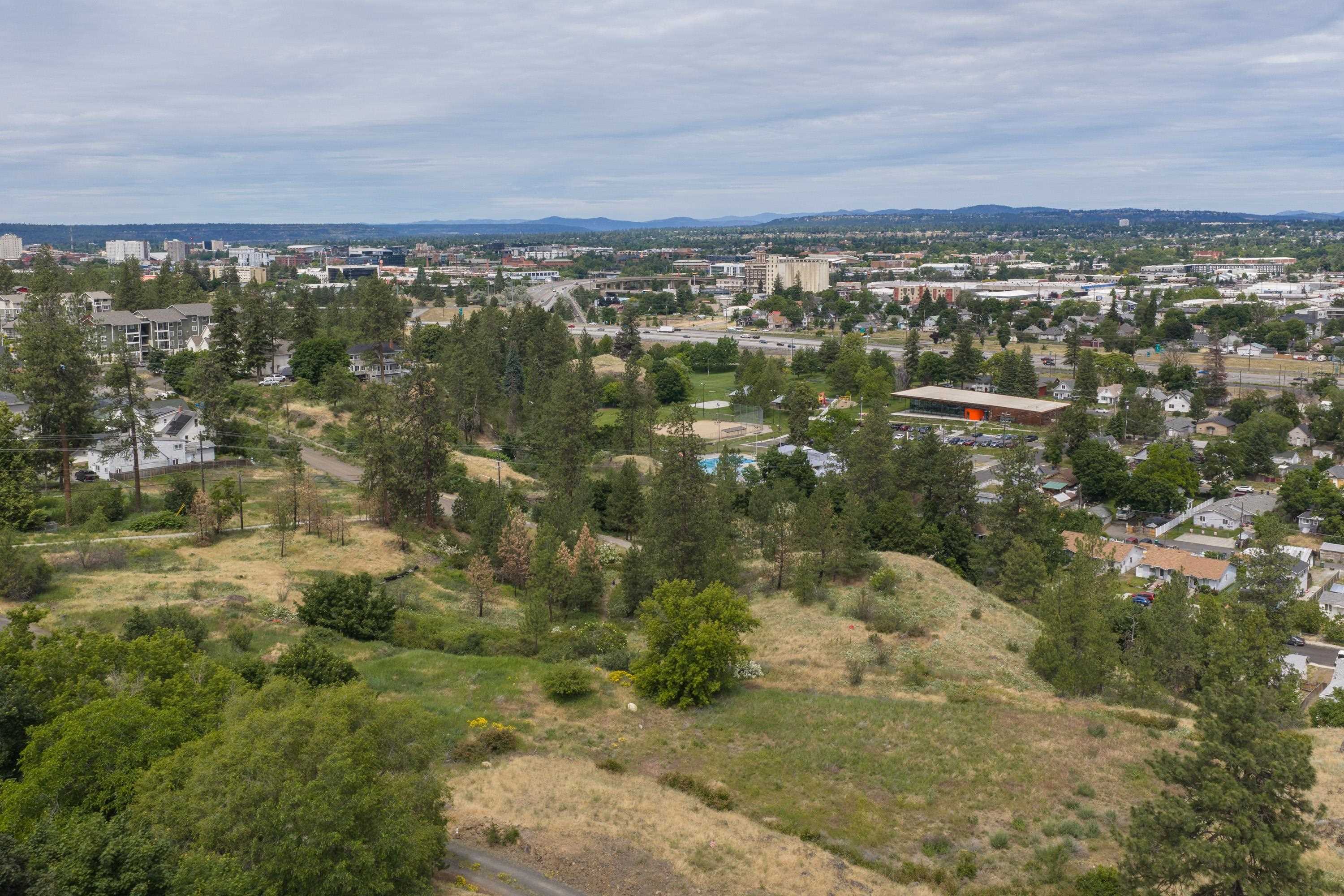 1857 E 8th Ave - Photo 41