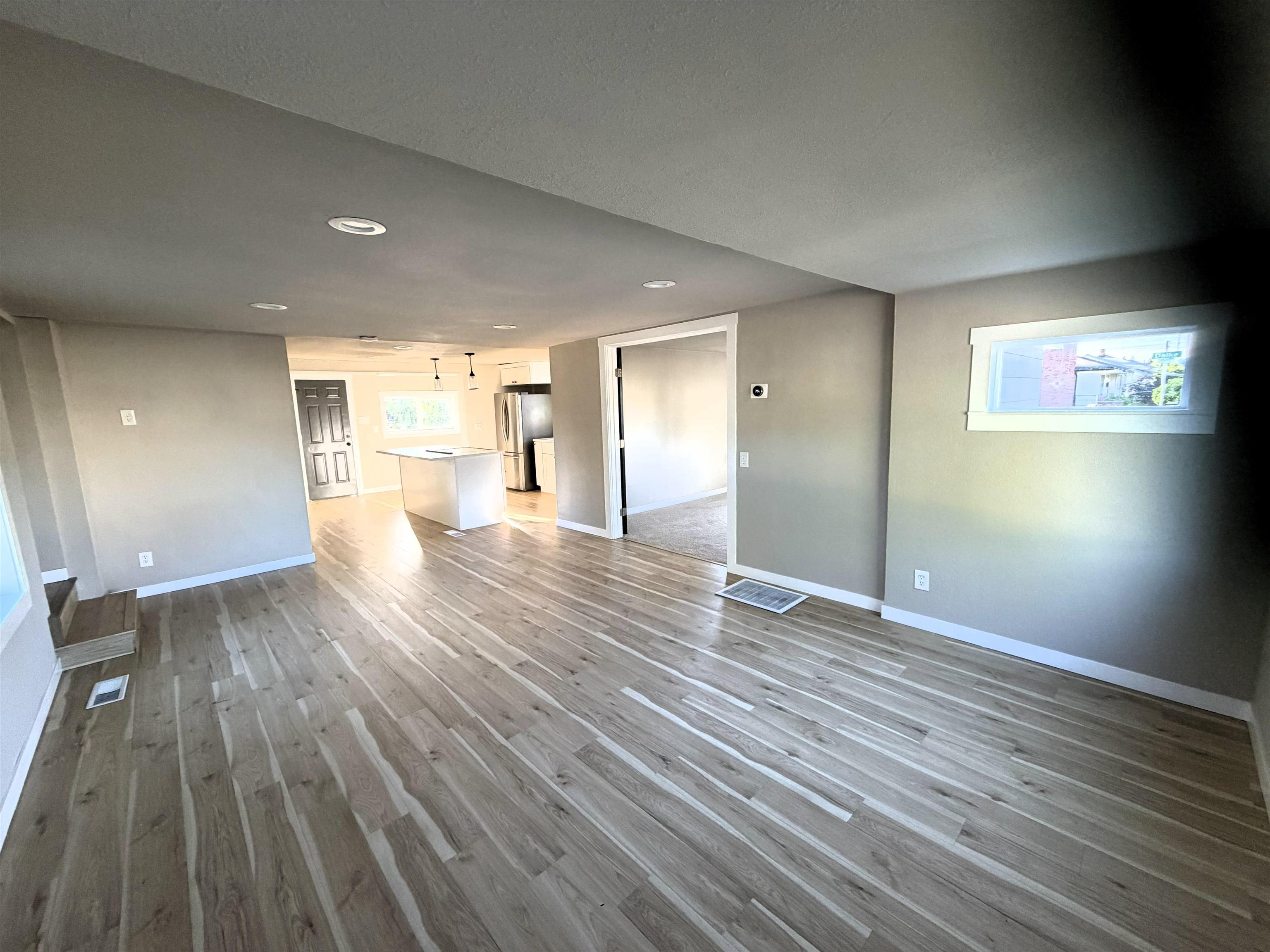 6015 N Monroe St - Photo 7